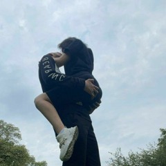 Ogtorch - Растворился в пустоте пустота на пустоте.mp3