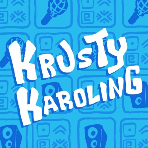FNF - Krusty Karoling
