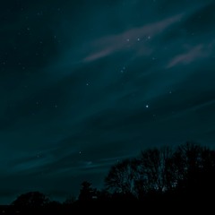 NLS 2022 - 02 - 18 Good Night