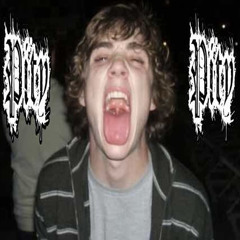 Stunting Since 05 #BiteMySwag #OnMyNutsTheyGag Prod Fakehundreds