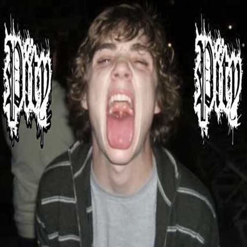 Stunting Since 05 #BiteMySwag #OnMyNutsTheyGag Prod Fakehundreds