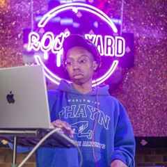 MJNAHRAMP PRESENTS | ROC'S YARD MULTI - GENRE MIX (RNB, HIP HOP, DANCEHALL, AFROBEATS & MORE)