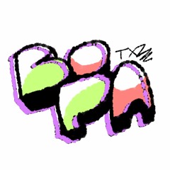 Bopa