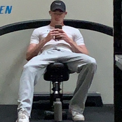 DYDØ Podcast #2 gym extra Hard 160 bpm