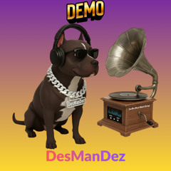 DEMO