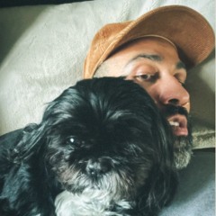 Rudy Plays - Series 4 (Live @TheBunka)