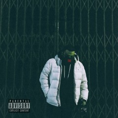 I Remember ( Prod. By Mical Bae)