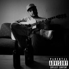 Lambo - Saturday Night