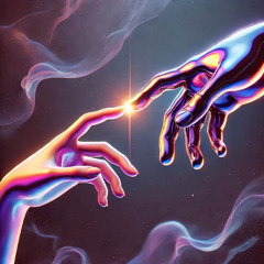 Heal (Original Mix)