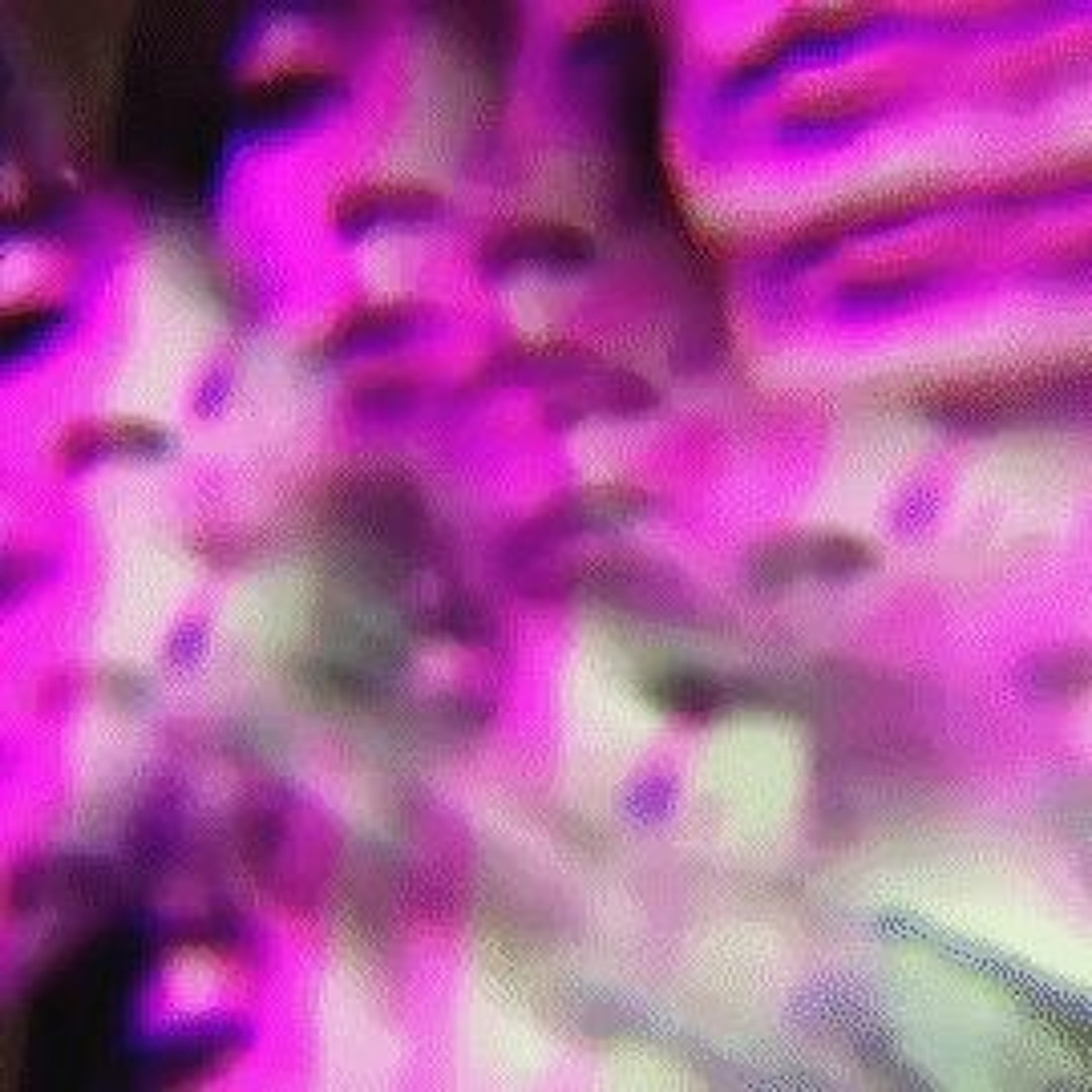 Stream ):( by ETERNAL | Listen online for free on SoundCloud