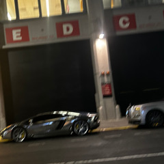 we dem boyz (+@4evrgone)