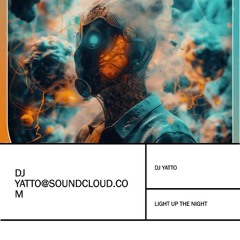 01 BANGERS R US DJ YATTO