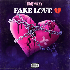FakeLve X FBNSwizzy.wav