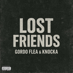 Lost Friends