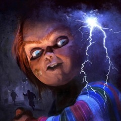 Killer Toy Freestyle