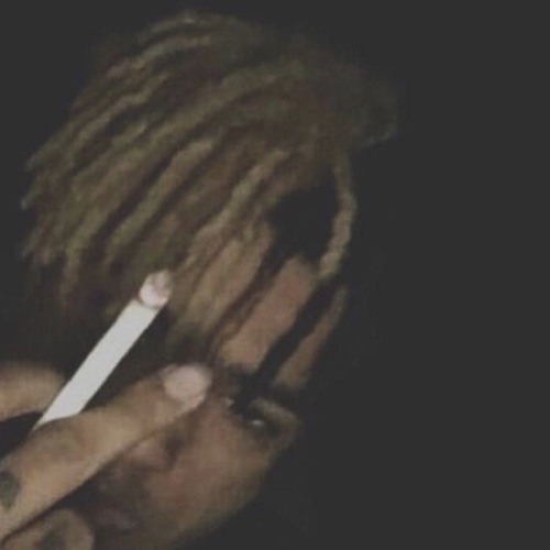 𝚒 𝚍𝚘𝚗 𝚝 𝚠𝚊𝚗𝚗𝚊 𝚍𝚘 𝚝𝚑𝚒𝚜 𝚊𝚗𝚢𝚖𝚘𝚛𝚎 𝚜𝚕𝚘𝚠𝚎𝚍 𝚊𝚗𝚍 𝚖𝚞𝚏𝚏𝚕𝚎𝚍 By Adrian Make Out Hill