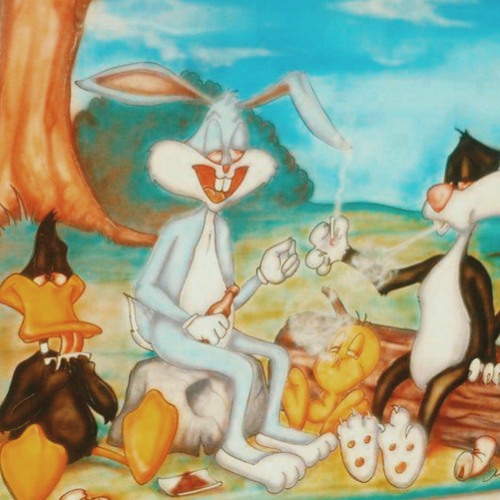 MINI SET PARA MIS PARCEROS BY DIEGO SUAREZ