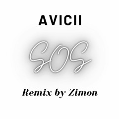 SOS REMIX - BY ZIMON