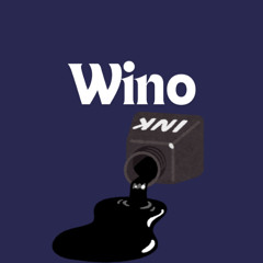 Ink-Wino