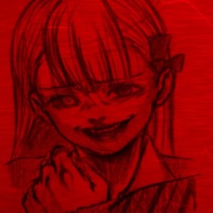 Partner (Yamai & Komi Cover)