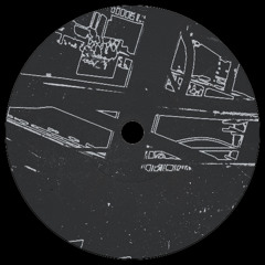 Apocsys - Drop Zone