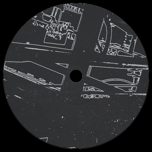 Apocsys - Drop Zone