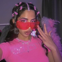 (FREE) Doja Cat Type Beat - "Devil"