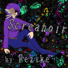 Screanoir