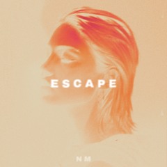 ESCAPE