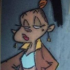 Hartfield