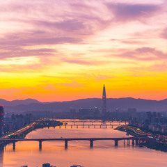 Hopeless Romantic - Drips Zacheer