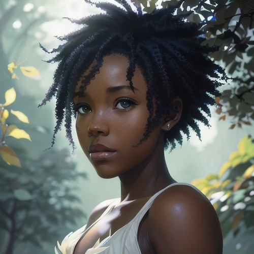 Is this real feat Jaydi Zavala