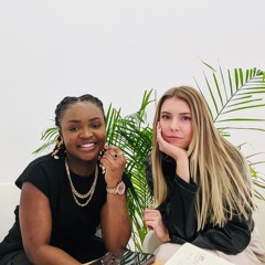 Liv & Liz - March 2021