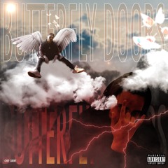 Butterfly Doors (Prod. Chef Curry x 1Woppo)