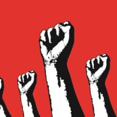 POWER 2DA  PEOPLE ..(Spaghetti Eastern Renegade Mix) MOTH UK