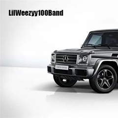 Mercadez Benz