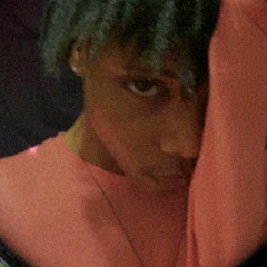 Osmkapo - Roles Reversed