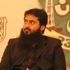 Garon sy Maidaan Main Any Walo