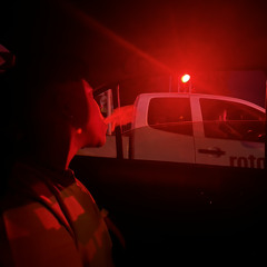 True Love - Juice Wrld AI Sped Up