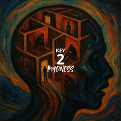 Key 2 Madness