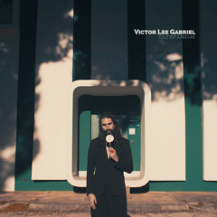 02 - Tout est a refaire - Victor Lee Gabriel