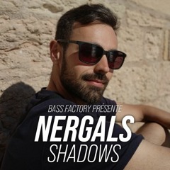 Nergals - Shadows