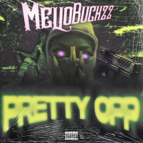 Pretty Opp