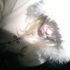 lockd in