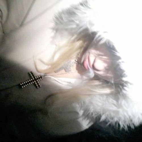 lockd in