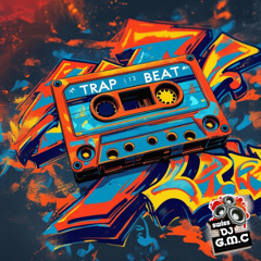 Trap Beat _ June 2025 (Master)