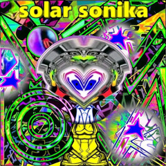 solar sonika 23 part 49