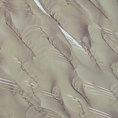 Ostelrytree 09002 00136a.