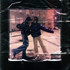 Dreamy (Prod. matr1x)