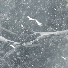 River (for the holidays)sung by Paul Myers